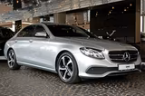 Mercedes-Benz E 300 d Lim. SPORT-STYLE-PAKET|AHK|CAM|GLASDACH - Mercedes-Benz E 300 aus 2020