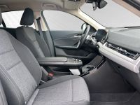 BMW X2 - Vorschau Bild 8