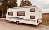 Hobby K542(500KMFe) - Offers