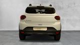 Dacia Sandero STEPWAY EXPRESSION TCE 90 -DEAL- - Dacia Neuwagen in Bochum