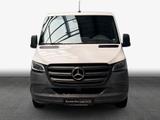 Mercedes-Benz 315 CDI Sprinter Kompakt VA 9G-TRONIC, Navi,  Bo - Mercedes-Benz Kühlkastenwagen Sprinter cdi