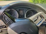 Skoda Yeti 2.0 TDI 4x4 6G Elegance  - Skoda Yeti mit Diesel-Antrieb: Allradantrieb