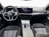 BMW 320 - Vorschau Bild 16
