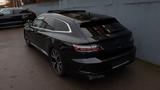 Volkswagen Arteon R 4M Pano/Virtual/ACC/DCC/360*/AHK/20 - : Massagesitze, Kombi