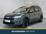 Dacia Jogger EXTREME+ TCe 110 KAMERA+KLIMA+PDC+LED+NSW - Dacia Jogger Gebrauchtwagen in München