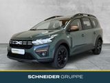 Dacia Jogger EXTREME+ TCe 110 KAMERA+KLIMA+PDC+LED+NSW - Dacia Jogger in Bochum