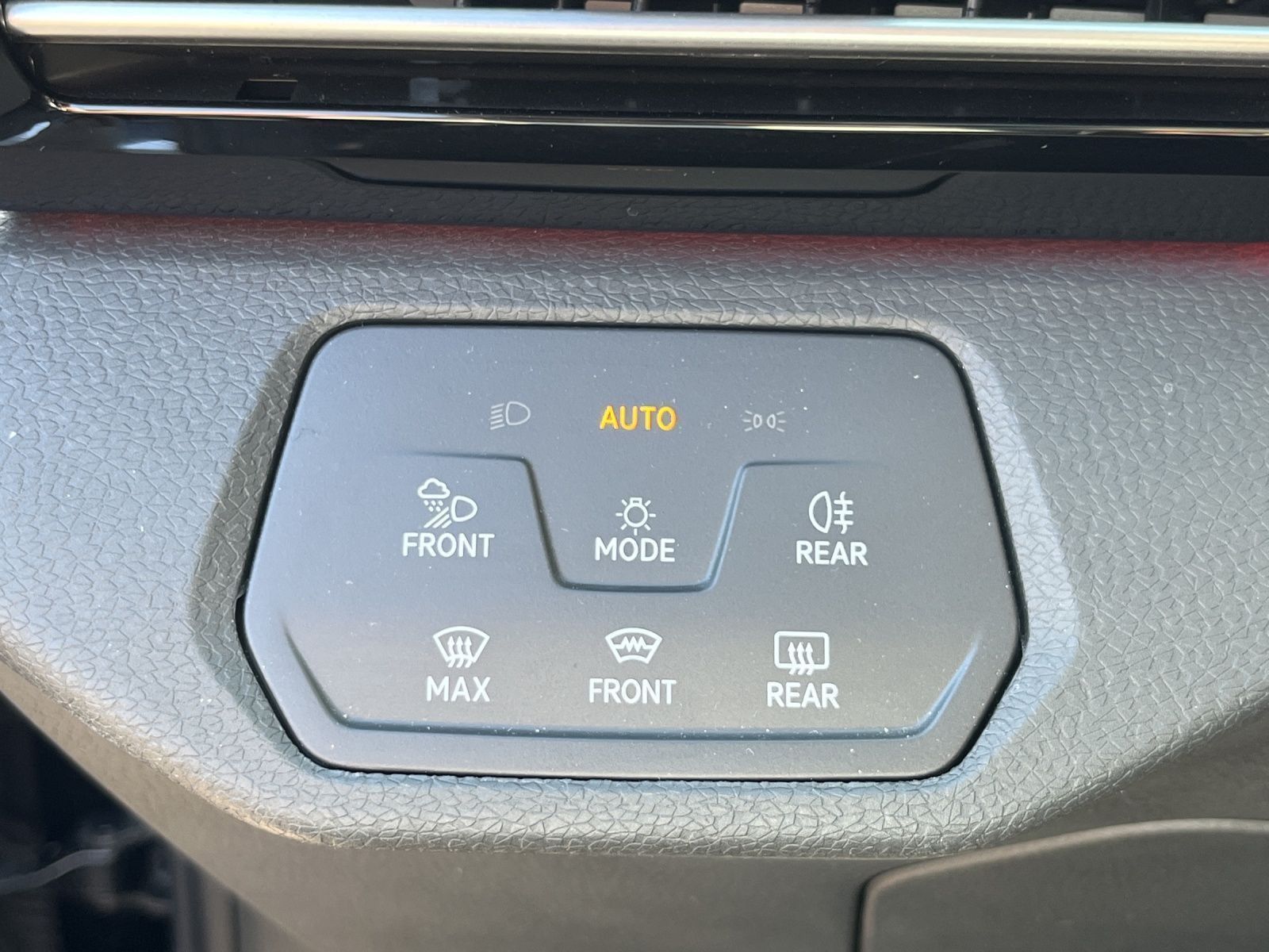 Volkswagen ID.5 - Bild 21