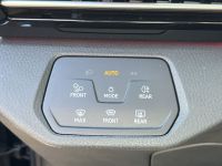 Volkswagen ID.5 - Vorschau Bild 21