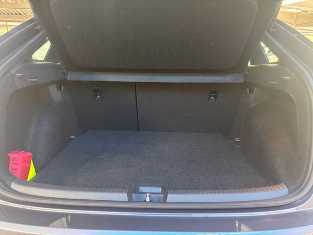 Taigo 1.5 TSI R-Line *Matrix*AHK*Kamera*PRO*SH*