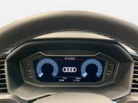 Audi A1 - Vorschau Bild 7