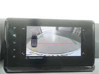 Seat Ibiza - Vorschau Bild 24