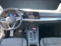 Volkswagen Golf - Vorschau Bild 12