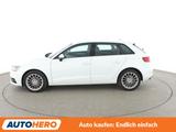 Audi A3 1.4 TFSI Attraction*LED*TEMPO*PDC* - Audi Gebrauchtwagen in Essen