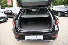 CUPRA Leon Sportstourer 1.4 e-Hybrid 1.Hd Leder Navi