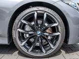 BMW 330i xDrive M Sport ACC 360°KAM RFK NAVI LED LM - BMW 330: Scheckheftgepflegt, Limousine