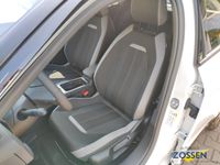 Opel Mokka - Vorschau Bild 25