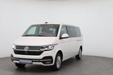 Volkswagen T6.1 Transporter Caravelle - Volkswagen: Caravelle Transporter