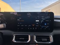 Ford Mustang - Vorschau Bild 14