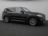 BMW X3 xD20d Luxury Line CockPit+PDC Komfort Alarm - BMW X3 Gebrauchtwagen in Bremen