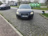Audi A3 1.9 tdi BJ 2006 TÜV noch 18 Monate - Audi A3 mit Diesel-Antrieb: Kleinwagen, 1.9