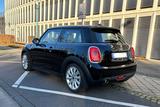 MINI Cooper mit Panoramadach, Vollleder  - MINI MINI Gebrauchtwagen in Bonn