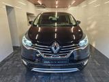 Renault Espace V Initiale Paris/Pano/ACC/Lane/Tot/Matrix - Renault Espace in Hagen