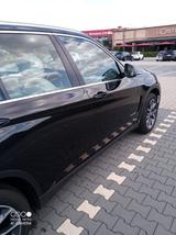 BMW X5 xDrive30d - - BMW X5 von privat