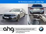 BMW 330d xDrive Touring AHK M-Sport M-SportPro Comfo - BMW 330 von 2026