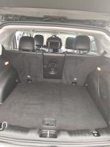 Jeep Compass 2.0 MultiJet 103kW Limited 4x4 Limited - Jeep Gebrauchtwagen in Wiesbaden