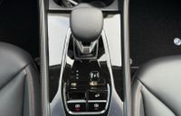 MG HS - Vorschau Bild 19