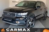 Volvo XC40 T4 Inscription,Kamera,Navi,LED, SH, CarPlay - Volvo XC40 mit Hybrid-Antrieb