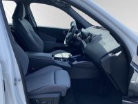 BMW X3 - Vorschau Bild 9