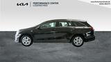 Kia Ceed SW 1.0T Vision AKTIONSPREIS - Kia: Aktion