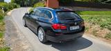 BMW Unfallfrei und sehr gepflegt  525d xDrive 218 PS - BMW 525: 525d Xdrive