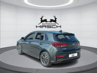 Hyundai i30 - Vorschau Bild 4