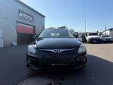 Hyundai i30 Classic - gebrauchte Hyundai i30 aus dem Jahr 2011