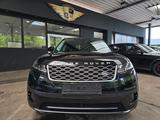 Land Rover Range Rover Velar 20d ATPC/PRIVACY/AHK/20" - Land Rover Range Rover Velar: Automatik