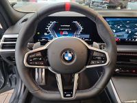 BMW M340i - Vorschau Bild 16