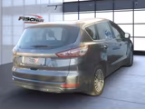 Ford S-Max Titanium Bluetooth Navi Klima Einparkhilfe - Ford S-Max Gebrauchtwagen