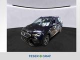 Seat Ateca 2.0 TDI DSG FR LED Navi Kamera SHZ Kessy - gebrauchte Seat Pickups