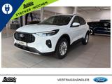 Ford Kuga 2.5 Duratec PHEV TITANIUM WINTER-P. NAVI - Ford Kuga Neuwagen in Duisburg