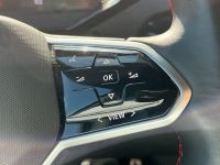 Volkswagen ID.5 - Vorschau Bild 19