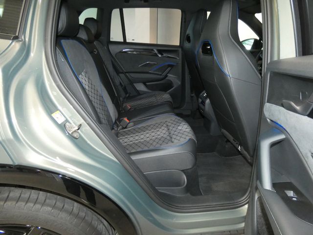 Tiguan 2.0 TDI 4Motion R-Line AHK PANO MATRIX