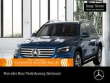 Mercedes-Benz GLB 250 4M Progressive Multibeam Distronic 360° - Mercedes-Benz GLB 250 aus 2024