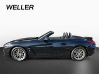 BMW Z4 - Vorschau Bild 11