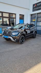 Dacia Duster TCe 150 EDC 2WD Extreme Extreme *TÜV NEU*