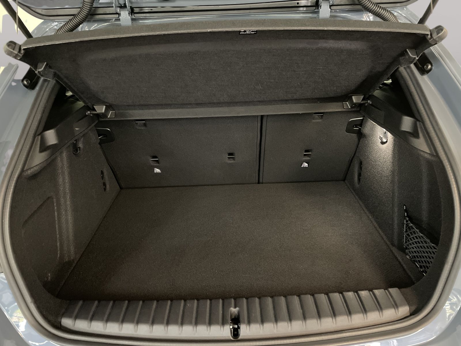 BMW 120 - Bild 16