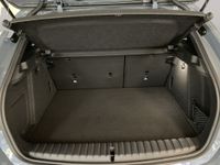 BMW 120 - Vorschau Bild 16