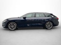 Audi A6 - Vorschau Bild 3