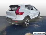 Volvo XC40 Core 2WD LHZ/NAVI/TEMPO/CAM/CarPlay/BLIS - Volvo XC40 in Bielefeld